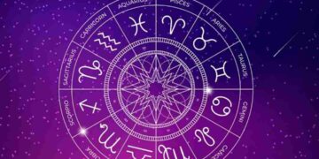 Cung hoàng đạo luôn ẩn chứa những bí mật