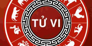 Tử vi hàng ngày luôn là một vấn đề khá được coi trọng hiện nay