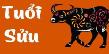 Những con giáp hiền lành, chịu khó