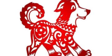 Họ rất tinh tế và thu hút