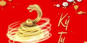 Tinh thần học hỏi của người sinh năm Tỵ rất cao