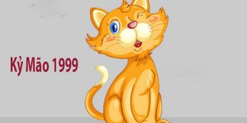 1999 mệnh gì là câu hỏi lớn của người sinh năm 1999