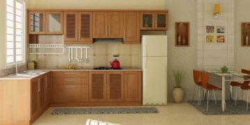 Cách kích hoạt cung tài lộc giúp thu hút may mắn, tài lộc