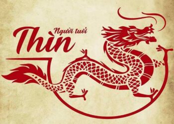 Lưu ý khi xem tử vi tuổi dành cho từng mục đích khác nhau