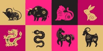 Những điều nên biết trước khi xem tử vi công danh