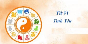 Nên xem tử vi tình duyên lúc nào? Những ai nên xem tử vi