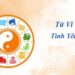 Nên xem tử vi tình duyên lúc nào? Những ai nên xem tử vi