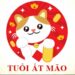 Tử vi tuổi Ất Mão