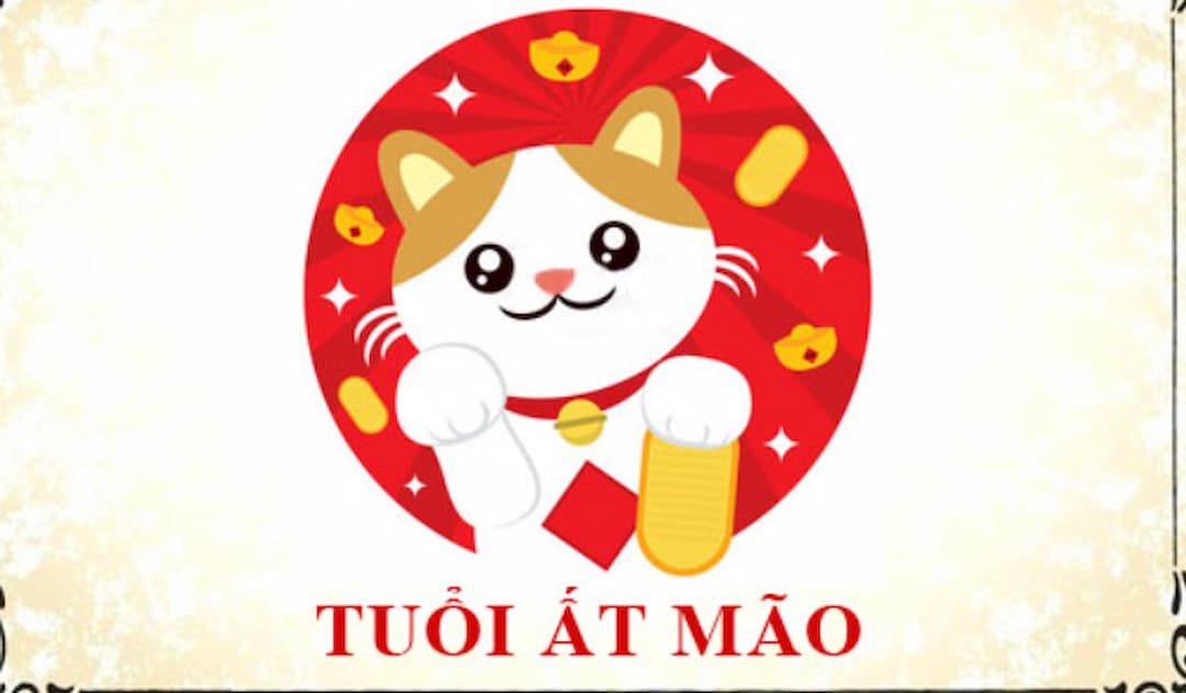 Tử vi tuổi Ất Mão