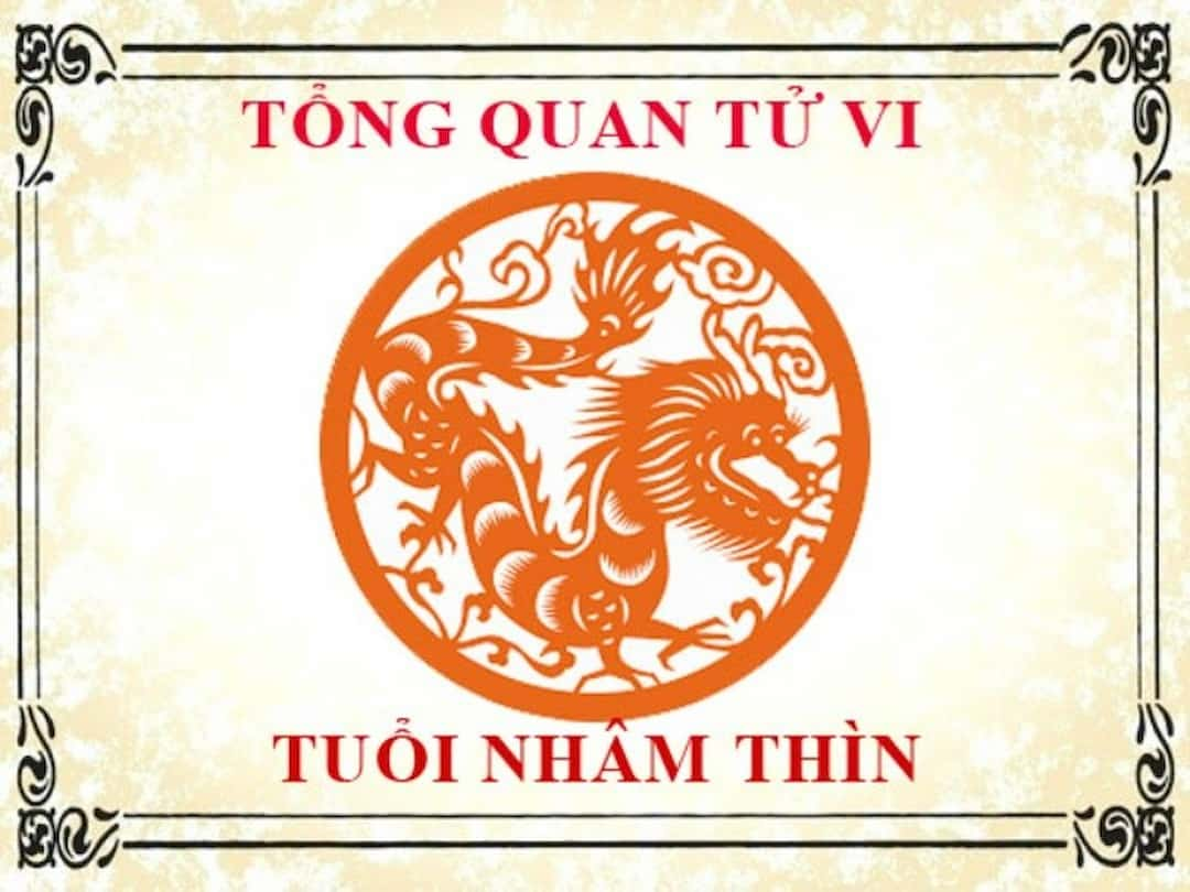 Diễn tiến từng năm: