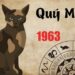 Tử vi tuổi Qúy Mão