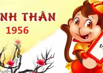 Tử vi tuổi Bính Thân