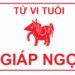 Tử vi tuổi Giáp Ngọ