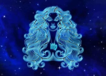 Cung Xử Nữ có gì nổi bật