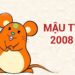Tử vi tuổi Mậu Tý 2008 thông tin tổng quan chung