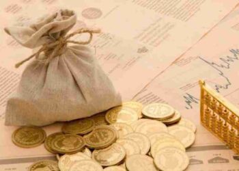 Cung tài lộc đem lại may mắn về của cải, phúc khí cho gia đình