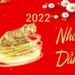 Tử vi năm Nhâm Dần 2022