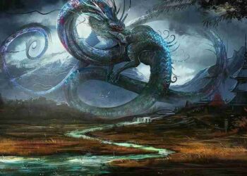 Người cầm tinh con Rồng