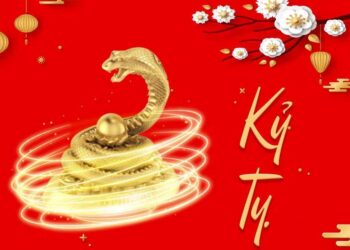 Tinh thần học hỏi của người sinh năm Tỵ rất cao