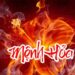 Khái quát thông tin chung về mệnh Hỏa