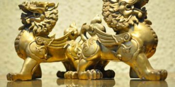 Chú ý khi mở cung tài lộc giúp tránh được điều không may