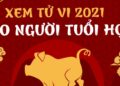 Có nên tin tử vi tuổi không? Lý do mọi người hay xem tử vi?