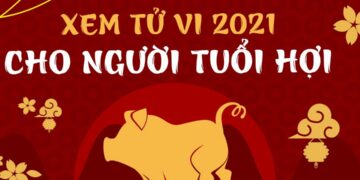 Có nên tin tử vi tuổi không? Lý do mọi người hay xem tử vi?