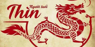 Lưu ý khi xem tử vi tuổi dành cho từng mục đích khác nhau