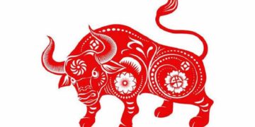 Tuổi Sửu khắc với tuổi nào trong làm ăn, kinh doanh?