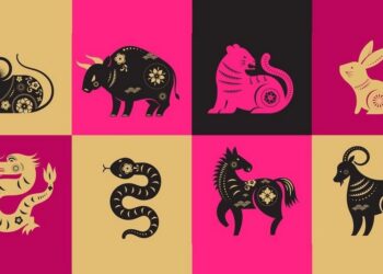 Những điều nên biết trước khi xem tử vi công danh