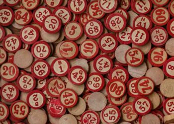 Ý nghĩa các con số theo phong thủy của người phương Đông