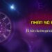 Ý nghĩa con số theo thần số học đối với cuộc đời con người
