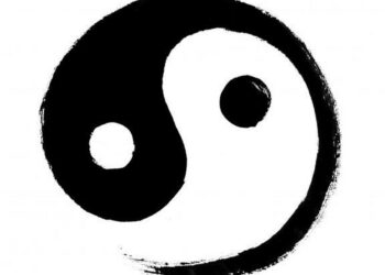 Âm dương thuận – nghịch lý là gì?