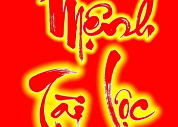 Mệnh tài lộc là gì? 