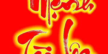 Mệnh tài lộc là gì? 