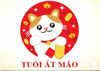 Tử vi tuổi Ất Mão