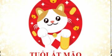Tử vi tuổi Ất Mão