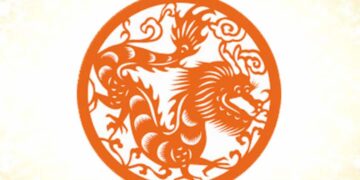 Tử vi tuổi Bính Thìn 1976 trọn đời