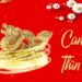 Tử vi tuổi Canh Thìn 2000