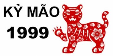 Tử vi tuổi Kỷ Mão