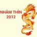 Tử vi tuổi Nhâm Thìn 2012 chi tiết