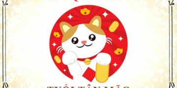 Tử vi tuổi Tân Mão