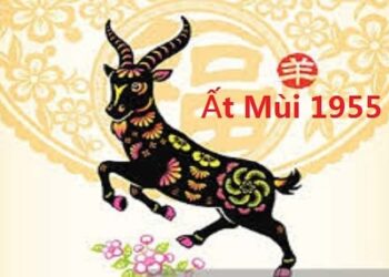 Luận giải tử vi tuổi Ất Mùi trọn đời - Nam mạng, Nữ mạng chi tiết nhất