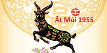 Luận giải tử vi tuổi Ất Mùi trọn đời - Nam mạng, Nữ mạng chi tiết nhất