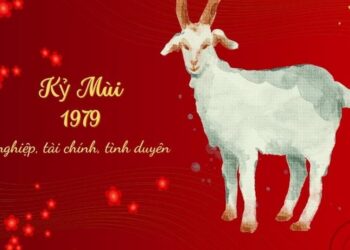 Tử vi tuổi Kỷ Mùi: Tổng quan về vận mệnh, tình yêu, sự nghiệp