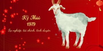 Tử vi tuổi Kỷ Mùi: Tổng quan về vận mệnh, tình yêu, sự nghiệp