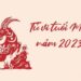 Tử vi tuổi Mùi 2023: Tài lộc - Sự nghiệp - Tình duyên - Gia đạo