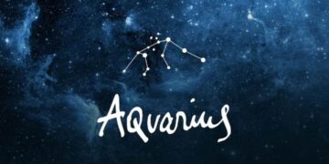 Cung Bảo Bình có gì đặc biệt