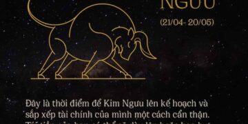 Tìm hiểu về Cung Kim Ngưu
