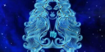 Cung Xử Nữ có gì nổi bật